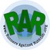 RunnersVRubbish (@runnersvrubbish) Twitter profile photo RunnersVRubbish (@runnersvrubbish) Twitter profile photo