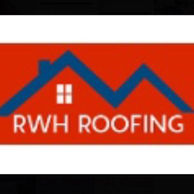 Slating-Tiling-Flat Roofing Contractors 35+ years experience, Working across Torfaen, Newport, Monmouthshire and Cardiff 01633 868753 /07889303121🏴