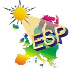 European Society for Photobiology (ESP) promotes all aspects of research, education and technology in #Photobiology. ESP congresses are held biennially.  #STEM