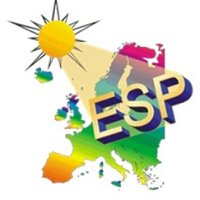 European Society for Photobiology(@EurSocPhotobiol) 's Twitter Profile Photo