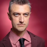 Sean Gunn(@seangunn) 's Twitter Profile Photo