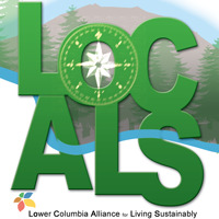 discoverLOCALS's profile picture. LOCALS provides outreach, educational and networking  opportunities for local businesses to prosper with the regional economy  and propel our community along