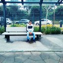 Adrian Alameda Cruz - @AdrianAlamedaC1 - Twitter