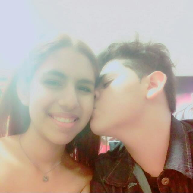 Lloyd2814's profile picture. ★Twittero★Hincha de Boca★Faveador★