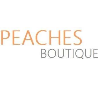 We are the largest #prom #dress store in the country! 
Tag us in your post for a chance to be featured #peachesboutique
Check us out 🍑🍑🍑
https://t.co/oyOIfauhmG