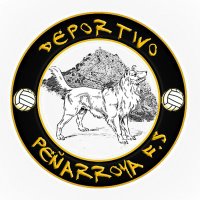 DEPORTIVO PEÑARROYA (@pya_futsal) 's Twitter Profile