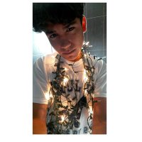 Daniel ML (@daniel_mcarney) 's Twitter Profile