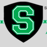 SHS Lady Warriors BB (@warriorsgirlsbb) 's Twitter Profile