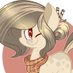 Cocoa Bean (@mlp_cocoabean) Twitter profile photo Cocoa Bean (@mlp_cocoabean) Twitter profile photo
