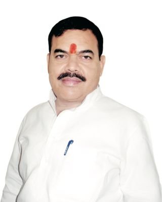 Former Candidate-215 Kidwai Nagar Kanpur(2012-2017)||
Former District President Kanpur Mahanagar(2014-2015)||
@samajwadiparty
https://t.co/IJ1gge4QHA