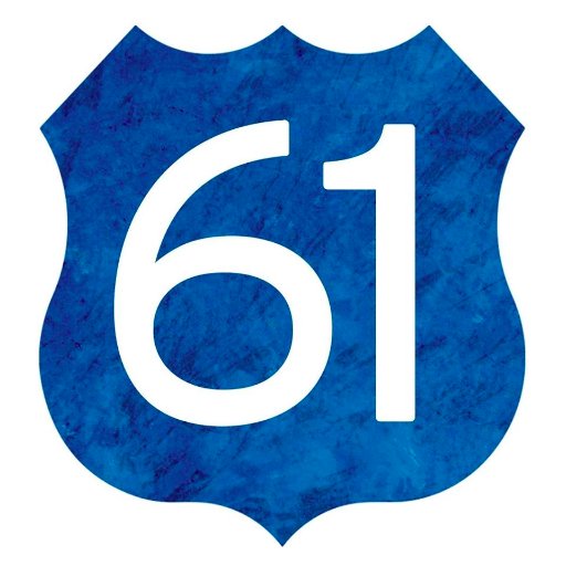 RUTA61CDMx's profile picture. 