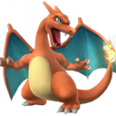 Barry Griffiths - @barryjgriffiths - Twitter