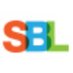 SBLNetworking (@SBLNetworking) Twitter profile photo