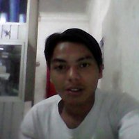 Iqbal B A (@iqbalba2) 's Twitter Profile