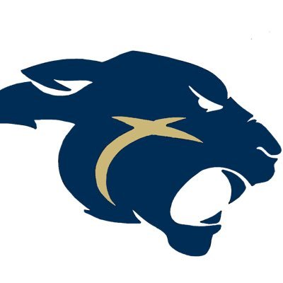 JPII Athletics Avatar