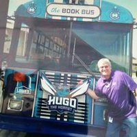 John Niles (@scteacher1224) 's Twitter Profile Photo