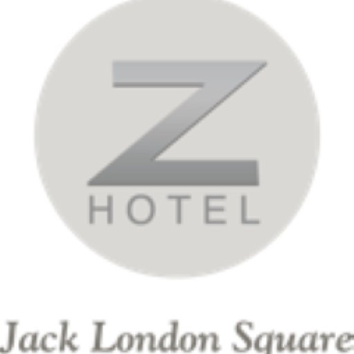 The Z Hotel Jack London Square is surrounded by restaurants and entertainment.
510-452-4565 info@zhoteljacklondonsquare.com.