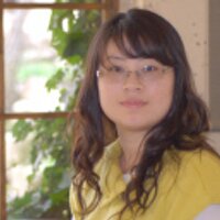 신미희 (@manilife) 's Twitter Profile