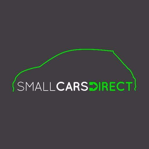 Small Cars Direct