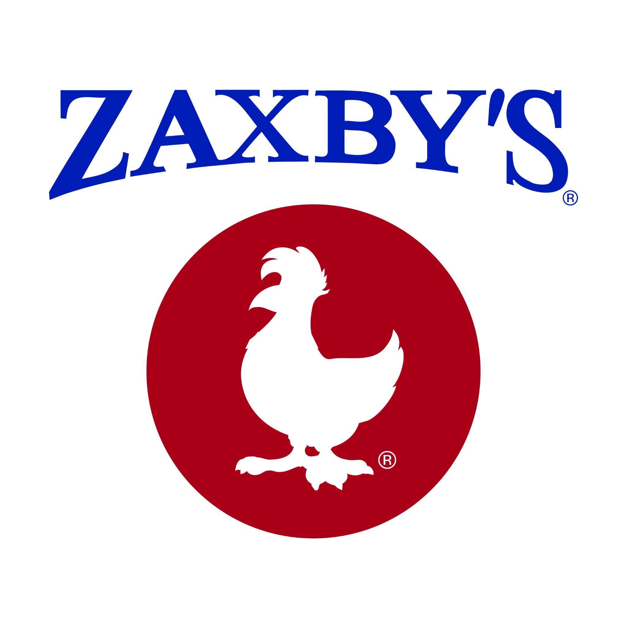 The official Twitter of Zaxby's at 780 Townpark Ln, Kennesaw, GA. Home of #IndescribablyGood chicken!