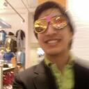 Jerry Picazo - @MrVlockenfeffer - Twitter