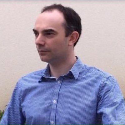 Kevinpecot's profile picture. Manager Product Delivery - #sagegroupplc and #SageFrance