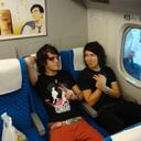 Ed Minton - @edminton_JP - Twitter