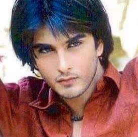 SalmanKhanJama3's profile picture. love is life you my life only you