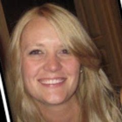 williamssfes's profile picture. 