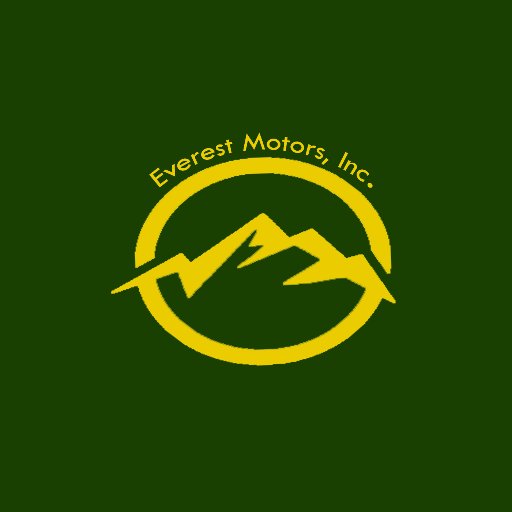 everestmotors Profile Picture