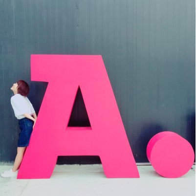 saeshigematsu's profile picture. 