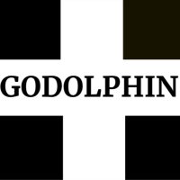 Godolphin Cross (@godolphincross) 's Twitter Profile Photo Godolphin Cross (@godolphincross) 's Twitter Profile Photo