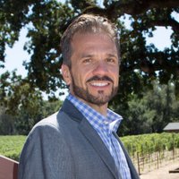 Burt M. Polson + CEO | Broker | Investor (@burtpolson) 's Twitter Profile