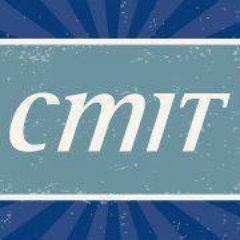 cmit7degree's profile picture. We partner with companies to enable them to differntiate thier business  through the insightful use of technology.