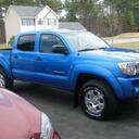 Tom Reeder - @cooreslight - Twitter