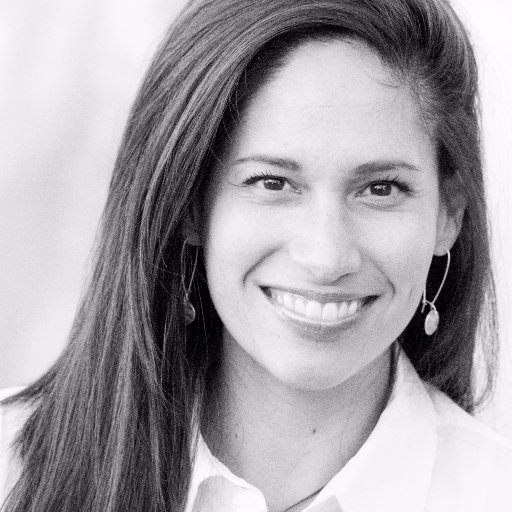 Bianca Sepulveda Brosh