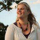 Hazel Groves - @hazmotaz - Twitter