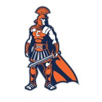 Cypress HS Soccer (@cypress_gsoccer) 's Twitter Profile