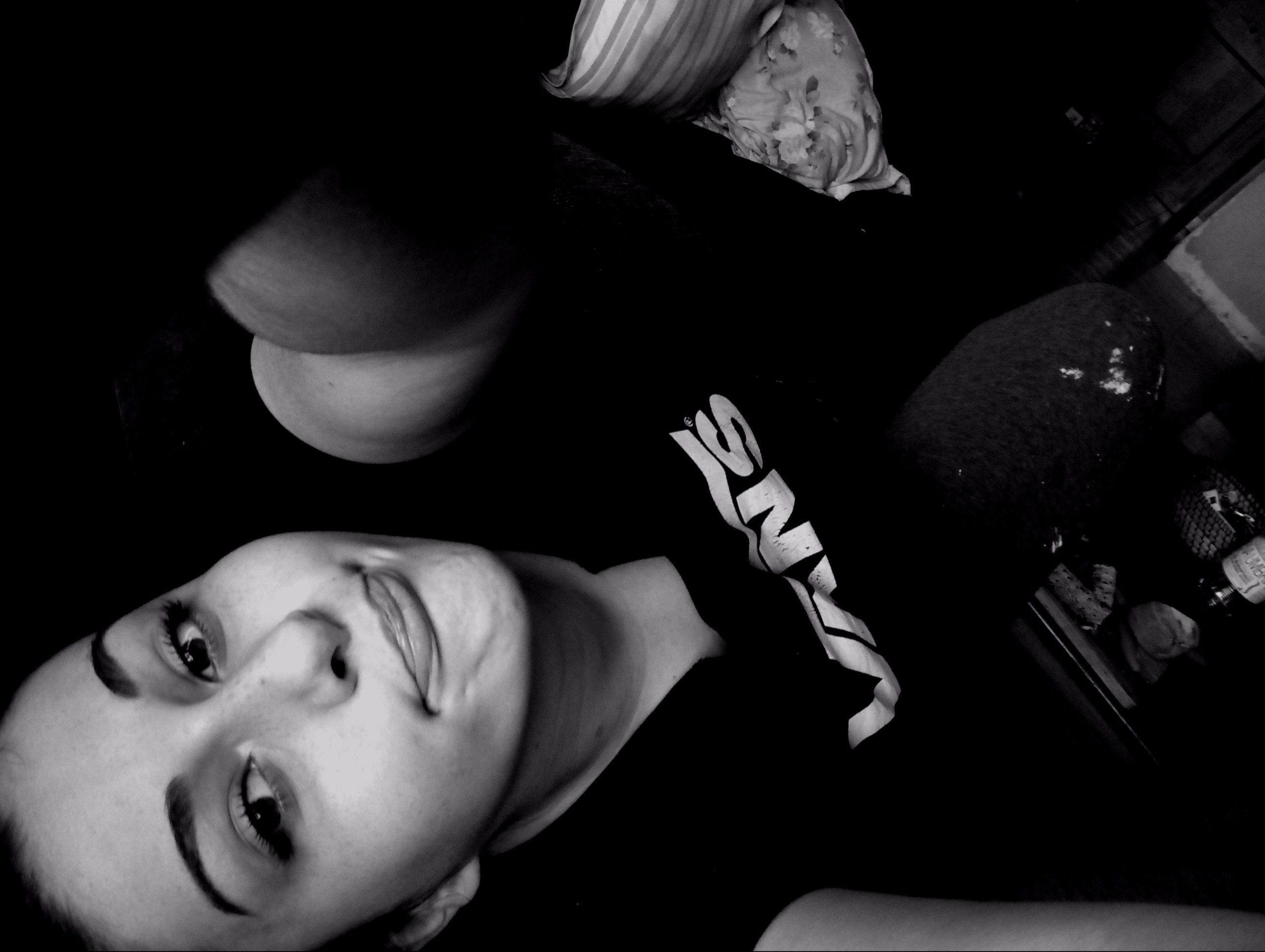 inesiita_martin's profile picture. Suiizaa ❤❤