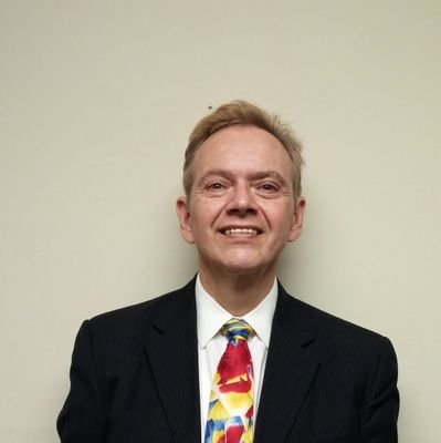 martykrist's profile picture. LPL wealth planner, husband, golfer, sun worshipper,