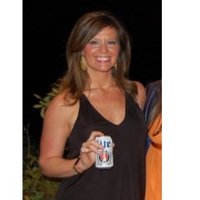 Ashley Crawford (@ashcrawford10) 's Twitter Profile
