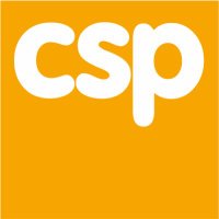 NDevon Torridge CSP (@commsafetyndt) 's Twitter Profile