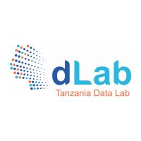 dLab Tanzania(@dLabTz) 's Twitter Profile Photo