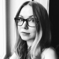 Liisa Stenberg (@riidesign) 's Twitter Profile