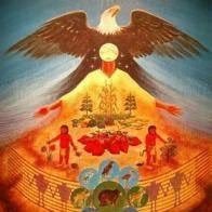 Great Law of Peace (@skanonhcenter) 's Twitter Profile