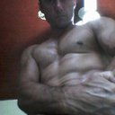 Alex De Jesus Pachec (@alexpacheco2017) Twitter
