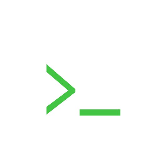 debugueando_mx's profile picture. 