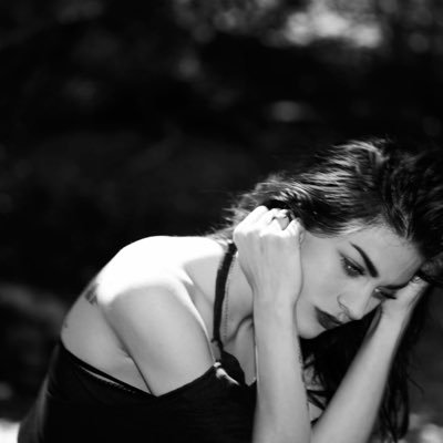 E_Ali_rpg's profile picture. The scariest monsters are the ones that lurk within our souls. -Edgar Allan Poe.