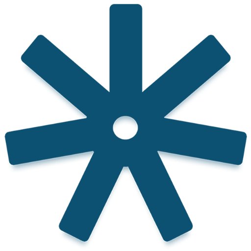 mycreativepros's profile picture. Event Production Services