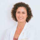 M. Cecilia Cardoso (@mceciliacardoso) Twitter